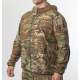 Штурмовка Raptor Military R Мультикам