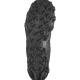 Черевики Salomon SPEED ASSAULT 2 Чорний